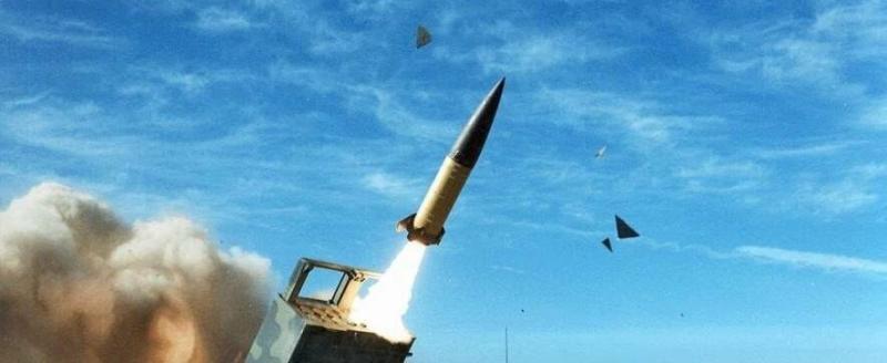 Зеленский заявил о снятии табу на поставки дальнобойных ракет Украине