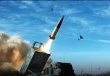 Зеленский заявил о снятии табу на поставки дальнобойных ракет Украине