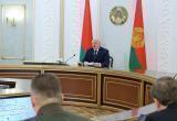 Лукашенко допустил трансформацию народного ополчения в партизанское движение в случае войны