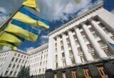 Politico: Украина опасается возможной сделки с Москвой по приказу США 