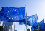 Совет ЕС: санкций против России будут действовать до февраля 2024 года 