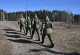 В Минобороны Беларуси заявили о прямой военной угрозе на границе со стороны НАТО