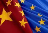 NYT: Китай дистанцируется от России ради сотрудничества с Европой