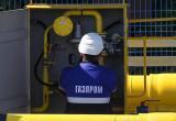 Правительство Беларуси договорилось с «Газпромом» о ценах на газ
