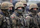 Риттер: армия Польши будет уничтожена за три месяца войны с Россией