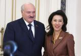 Лукашенко: военный конфликт в Украине был неизбежен