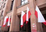 МИД Польши: военный атташе Беларуси должен покинуть страну в ближайшее время