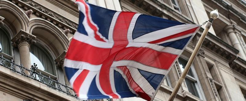 Великобритания ввела новый пакет санкций против 92 граждан и компаний России 