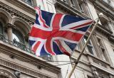 Великобритания ввела новый пакет санкций против 92 граждан и компаний России 