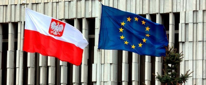 Польша выставила шесть условий для принятия новых санкций против России