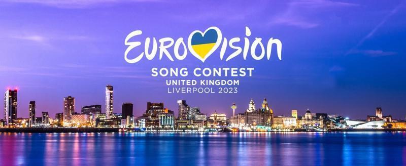 Великобритания выделит украинским беженцам 3 тысячи билетов на Евровидение-2023