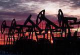 Bloomberg: Россия продавала нефть выше предельной цены не менее 4-х недель