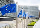 Еврокомиссия оценила новые торговые санкции против России в 12,7 миллиардов  евро