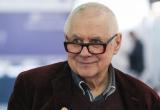Российский политолог Глеб Павловский умер в возрасте 71 года