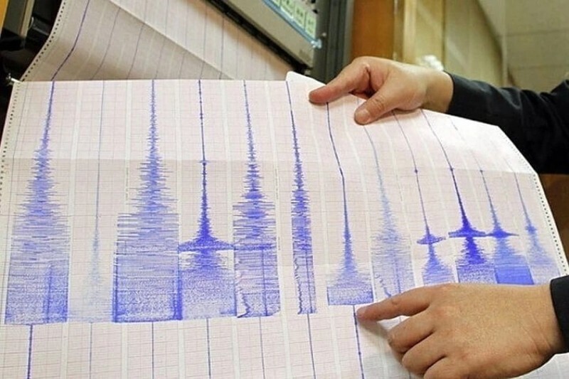 Один человек погиб и 69 пострадали во время нового землетрясения в Турции