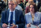 Прокурор запросил по 19 лет колонии для Тихановской и Латушко