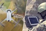 Спецназ России впервые применил автоматические дроны-камикадзе при штурме ВСУ