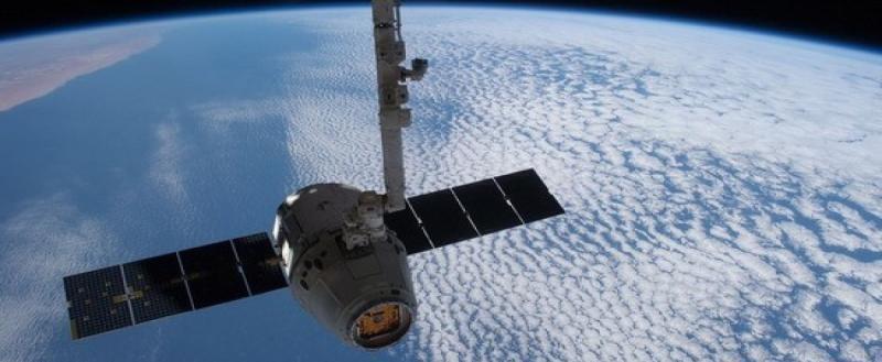 Reuters: Госдеп США обвинил компанию Spacety из КНР в отправке спутниковых снимков ЧВК «Вагнер»