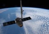 Reuters: Госдеп США обвинил компанию Spacety из КНР в отправке спутниковых снимков ЧВК «Вагнер»