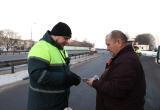 В Беларуси могут изменить правила дорожного движения для маршруток
