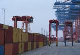 Беларусь готовится построить свой порт или терминал в Мурманской области