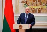 Лукашенко: Беларусь заинтересована в возобновлении диалога с Болгарией
