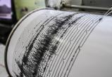 Землетрясение магнитудой 6,9 произошло в Новой Зеландии