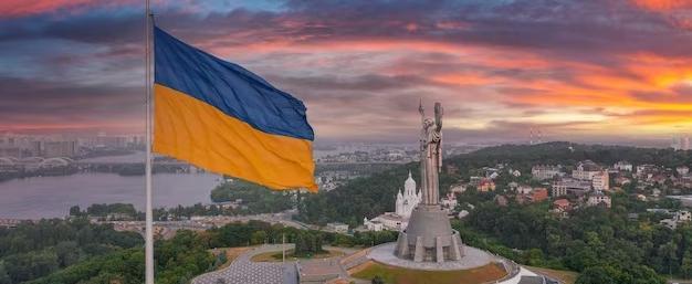 National Review: Запад готовится к разделу Украины надвое после завершения войны