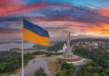 National Review: Запад готовится к разделу Украины надвое после завершения войны