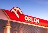 Польский концерн Orlen требует компенсации за остановку поставок нефти и газа из России