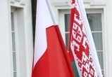 Польша введет санкции против сотен работников суда и юстиции Беларуси