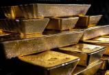 Золотовалютные резервы Беларуси снизились почти на 400 тысяч долларов за февраль