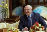 Александр Лукашенко поздравил женщин Беларуси с Международным женским днем