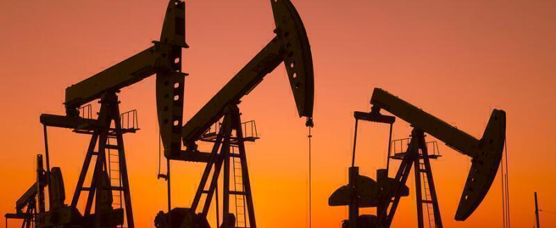 Минфин США: страны G7 в этом месяце пересмотрят потолок цен на нефть из России