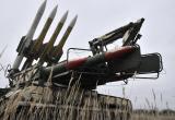 В ВСУ заявили, что Россия перестала запускать ракеты с территории Беларуси