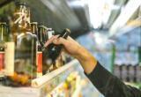 Продажу пива и других слабоалкогольных напитков ограничили в Гомельской области