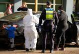 Тысячи штрафов за нарушение карантина по COVID-19 вернут в Австралии