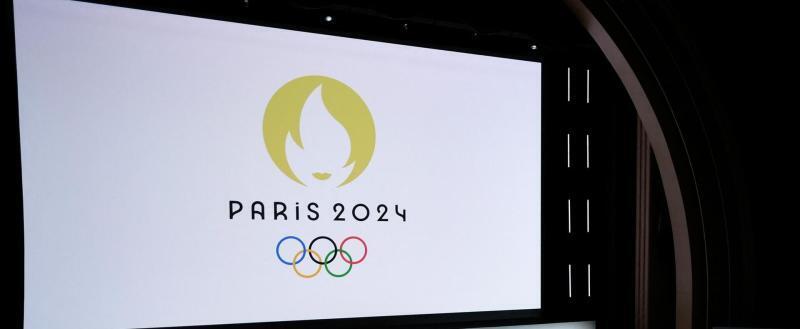 Великобритания призвала надавить на МОК из-за допуска россиян и белорусов на Олимпиаду