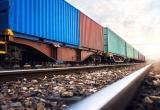 Железные дороги Германии перестали бесплатно перевозить гуманитарную помощь Украине