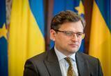 Глава МИД Украины Кулеба: Киев не ожидает поставок западных истребителей в ближайшее время