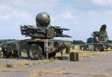 NZZ: Швейцария утилизирует 60 ракетных комплексов ЗРК Rapier вместо отправки их Украине