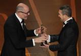Фильм «На Западном фронте без перемен» немецкого режиссера Бергера получил четыре «Оскара»