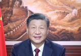 WSJ: лидер КНР Си Цзиньпин проведет онлайн-переговоры с Зеленским после встречи с Путиным