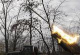 Губернатор Богомаз: бойцы ВСУ обстреляли два населенных пункта в Брянской области