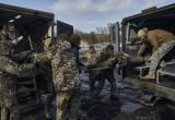 Пригожин заявил о потерях ВСУ в Артемовске по 10-11 тысяч убитыми ежемесячно