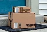 Торговая площадка Amazon прекратила отправку товаров в Беларусь и Россию