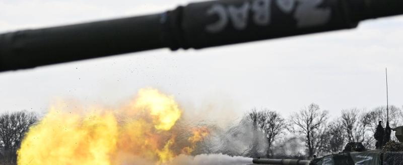 Глава Крыма Аксенов заявил об уничтожении украинского беспилотника над полуостровом