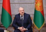 Лукашенко выразил надежду на диалог между Беларусью и Ирландией