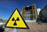 Минэнерго Украины объявило о планах начать производство отечественного ядерного топлива 