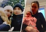 Почему погибли родители малышей, пробывших несколько дней с их трупами в Екатеринбурге